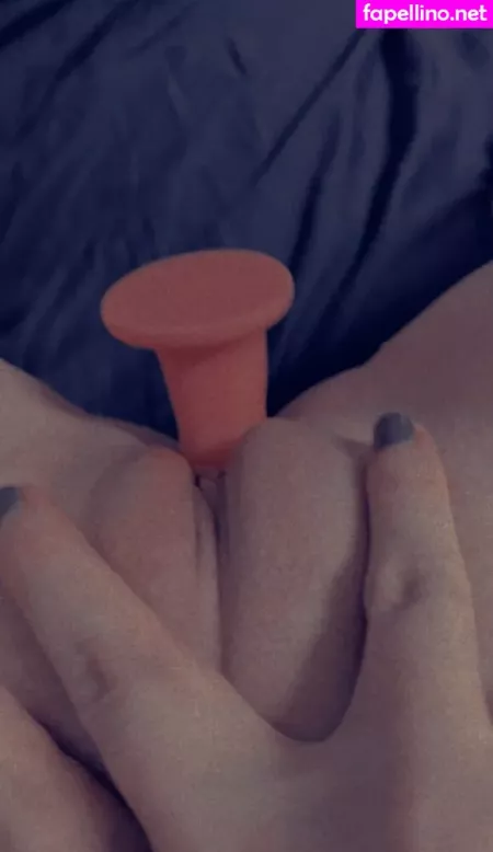 Calcosplay OnlyFans Thumbnail #X6ihFQEejs