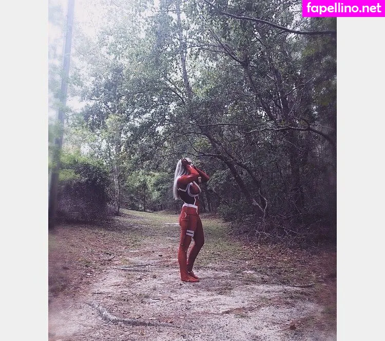 calcosplay, calcosplay_ Nude Leaked OnlyFans Photo #znvGMv083b