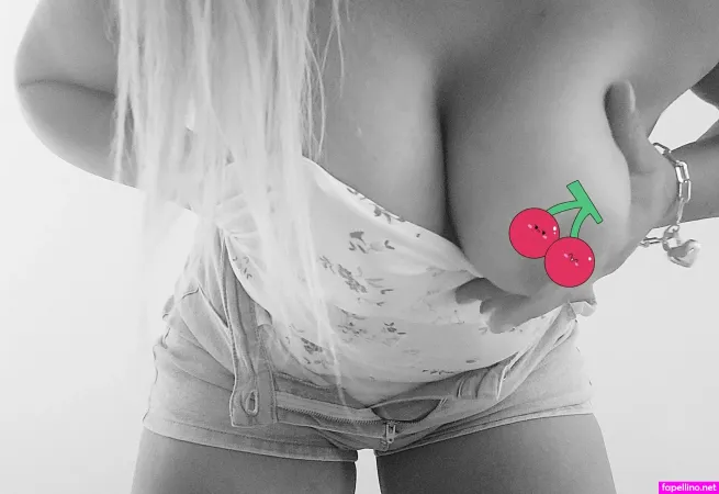 Caldaselen OnlyFans Thumbnail #Jm71QcdpiY