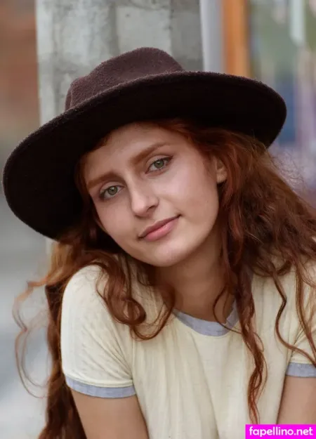 Calderon OnlyFans Thumbnail #0ygyDZAlM9