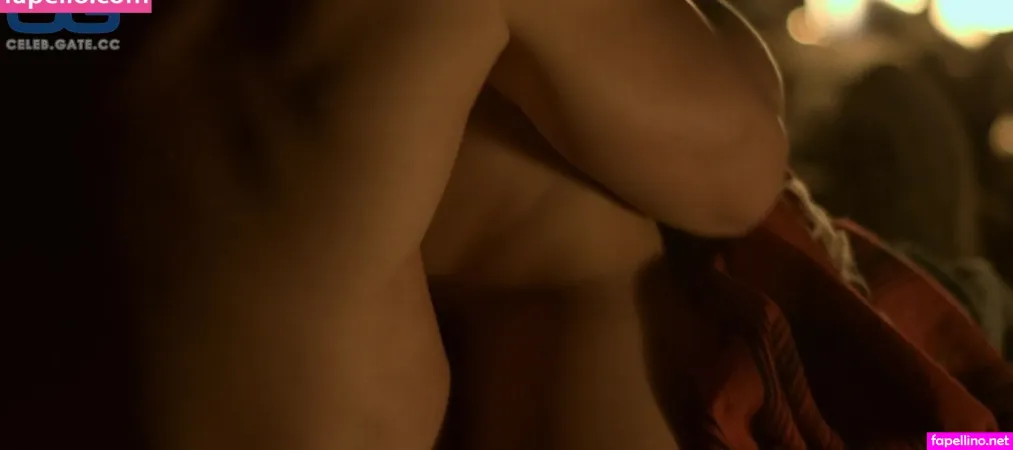 Calderon OnlyFans Thumbnail #hjKeQVycee