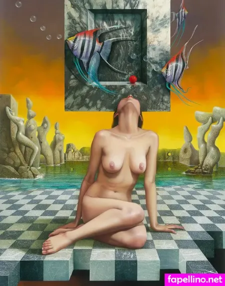 Calderon OnlyFans Thumbnail #uDmUG6To2a