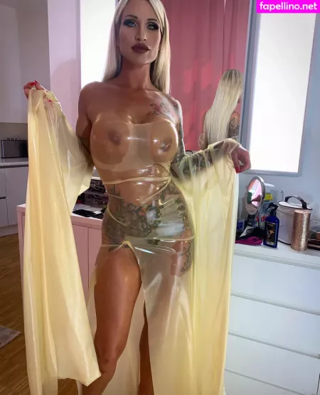 Calea Toxic OnlyFans Thumbnail #18nitmDlEe