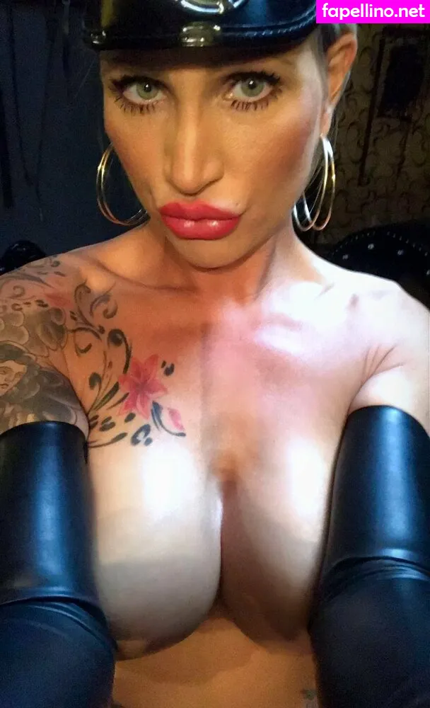 caleatoxic, caleatoxic3 Nude Leaked OnlyFans Photo #IpAWWHdjPE