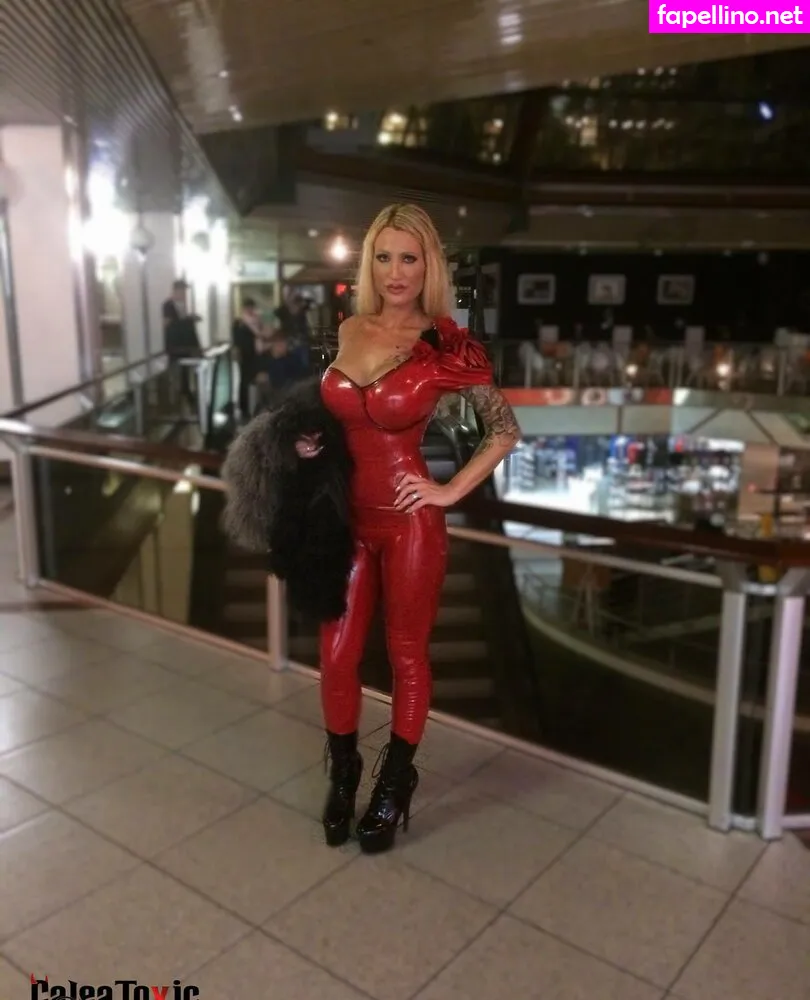 caleatoxic, caleatoxic3 Nude Leaked OnlyFans Photo #OHcL0O6XQi