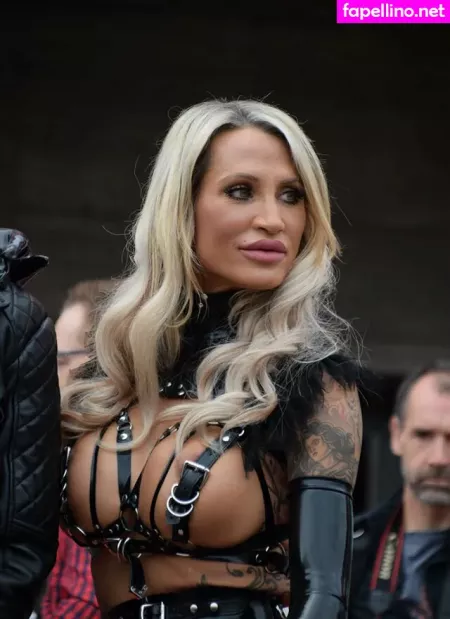 Calea Toxic OnlyFans Thumbnail #l4UmNP0Uza