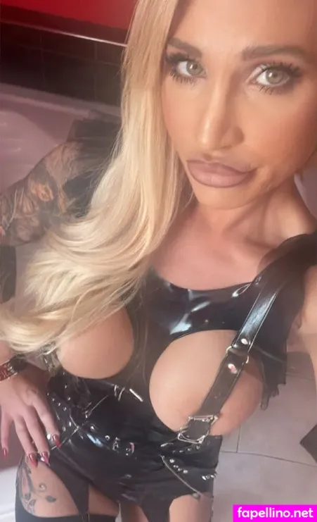 Caleatoxic OnlyFans Thumbnail #1Vf9oDE7nK