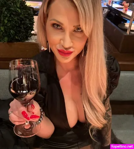 Caleatoxic OnlyFans Thumbnail #6TrQhuMlMQ