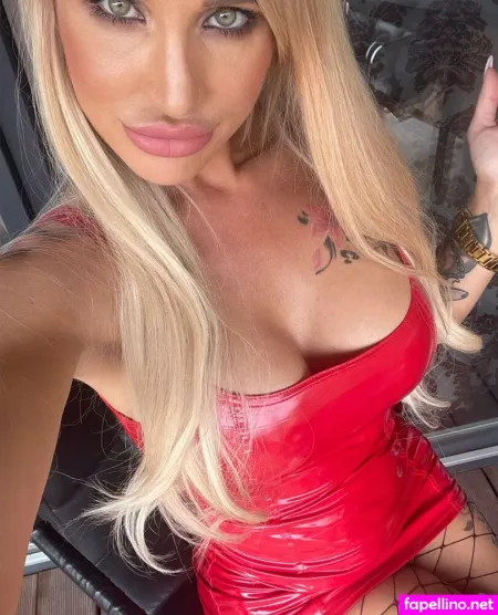 Caleatoxic OnlyFans Thumbnail #Ia9HMnwRS1