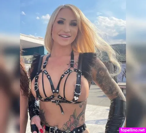 Caleatoxic OnlyFans Thumbnail #RxHcaQqGwz