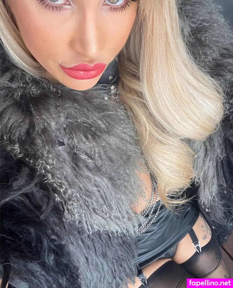 calea_toxic, caleatoxic Nude Leaked OnlyFans Photo #rKCgrlcGJu