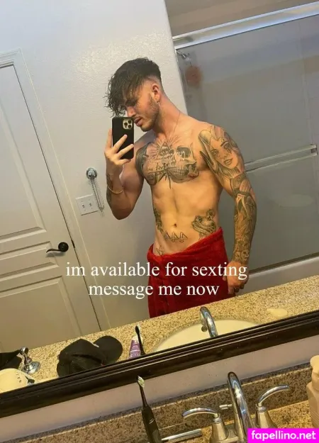 Calebbury OnlyFans Thumbnail #2togOlccIm