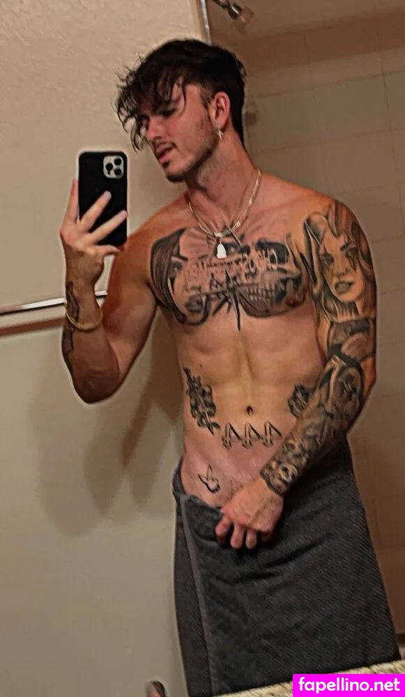 calebbury Nude Leaked OnlyFans Photo #3BFluoLjWZ