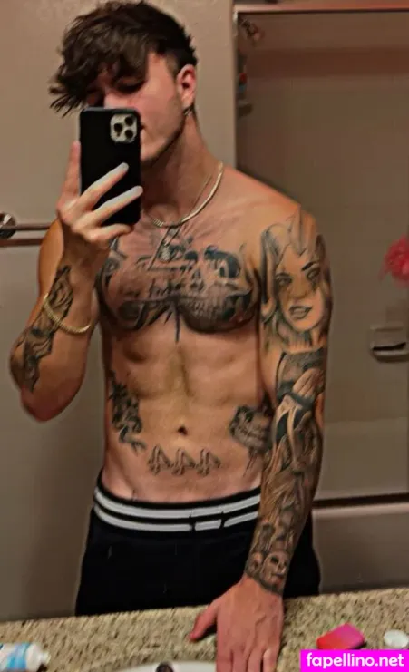 Calebbury OnlyFans Thumbnail #NAU7UARyGu