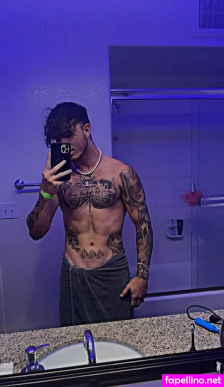 Calebbury OnlyFans Thumbnail #OORkKh20Ky