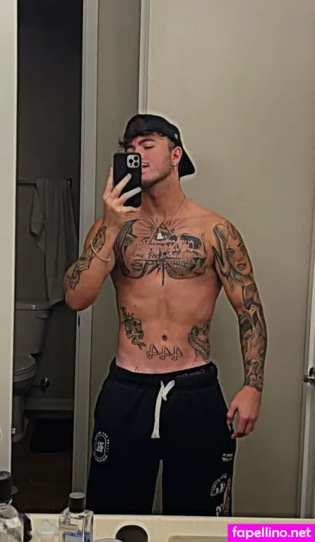 Calebbury OnlyFans Thumbnail #S1nXX32BMB