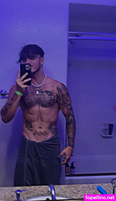 Calebbury OnlyFans Thumbnail #ULkR3mSmoY