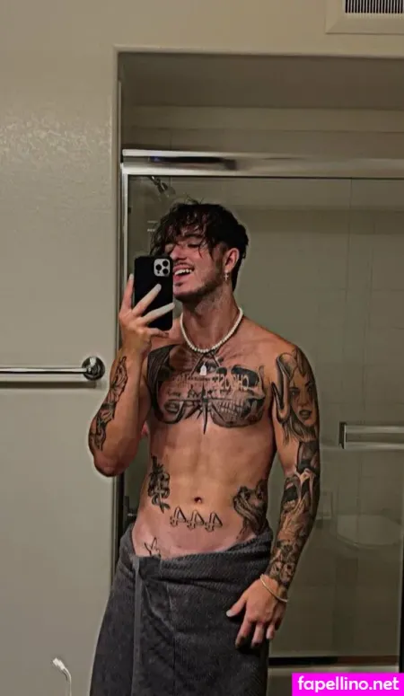 Calebbury OnlyFans Thumbnail #UO3ll0wqjt