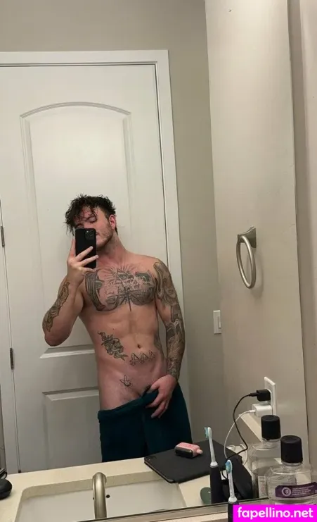 Calebbury Main Profile Photo
