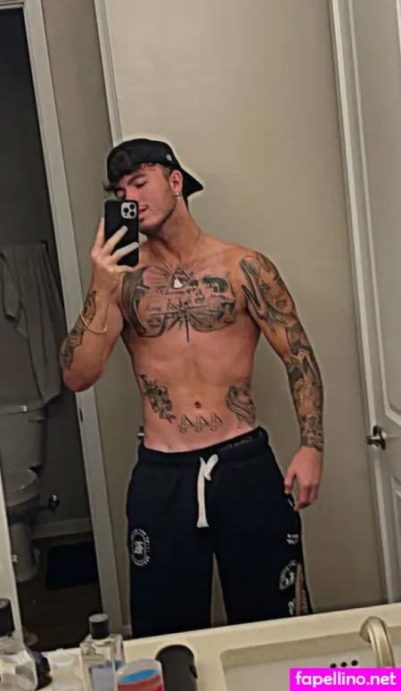 Calebbury OnlyFans Thumbnail #wJtDtg4ndd