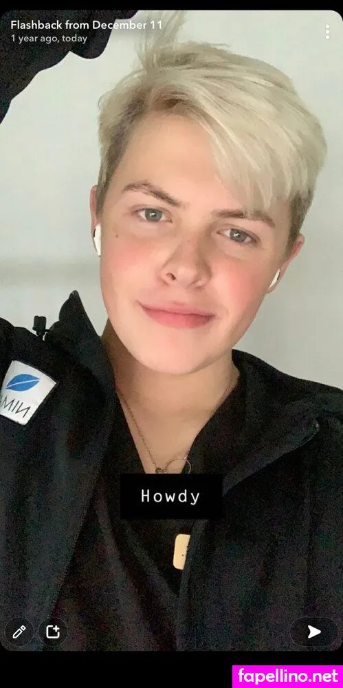 blondieguy Nude Leaked OnlyFans Photo #GYDqUGMNYr