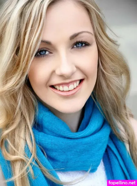 Caledonia Williams OnlyFans Thumbnail #1AkhUHUEVT