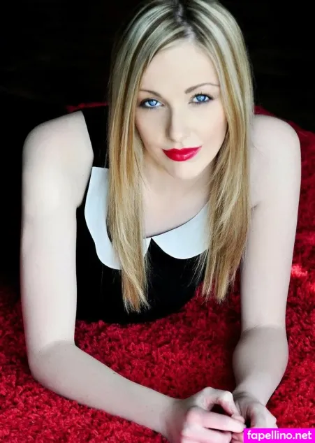 Caledonia Williams OnlyFans Thumbnail #8B5OBrF7hA