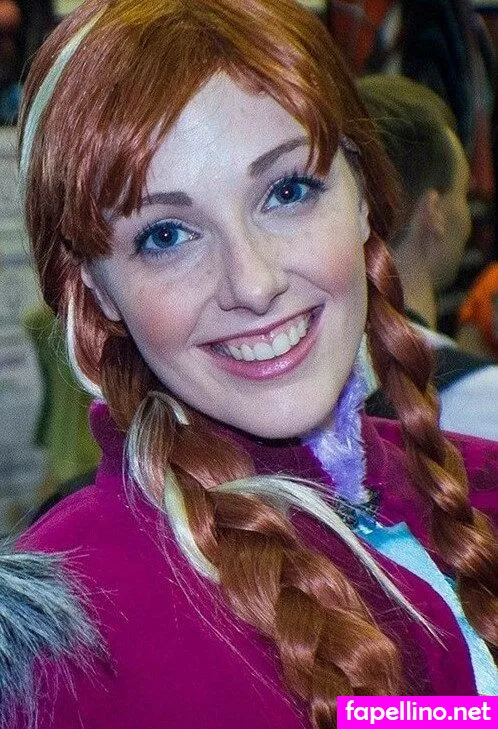 nbcnisha Nude Leaked OnlyFans Photo #8usp9qspFo