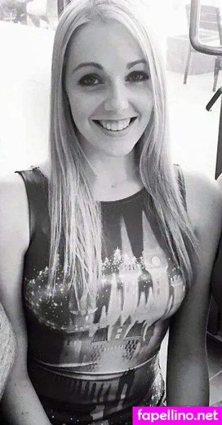 Caledonia Williams OnlyFans Thumbnail #CatSPzdxXb