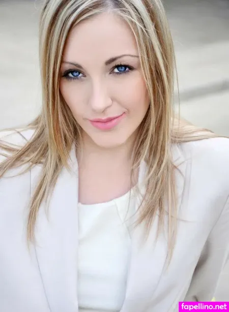 Caledonia Williams OnlyFans Thumbnail #ITUP5OVHW2