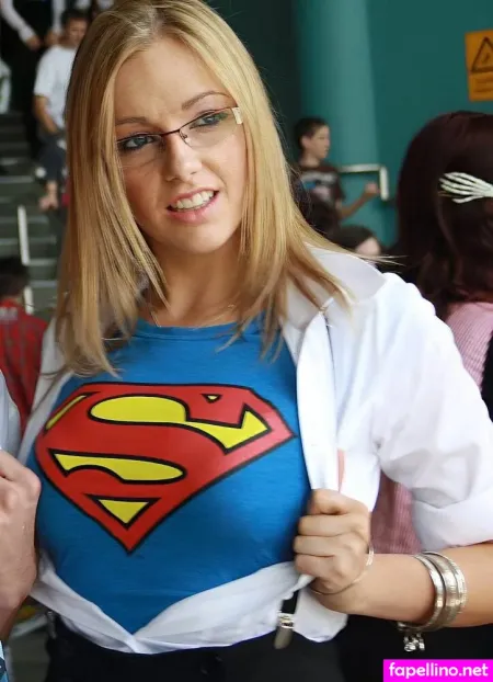 Caledonia Williams OnlyFans Thumbnail #RC10trh2S6