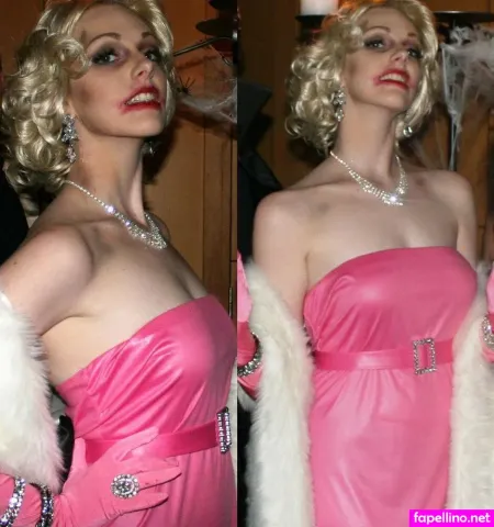 Caledonia Williams OnlyFans Thumbnail #SiXfQx0wWa