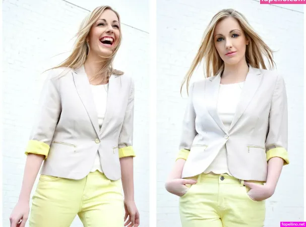 Caledonia Williams OnlyFans Thumbnail #Xw096R6uJD