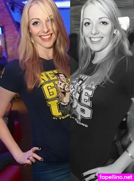 Caledonia Williams OnlyFans Thumbnail #dWUuD3LUvm