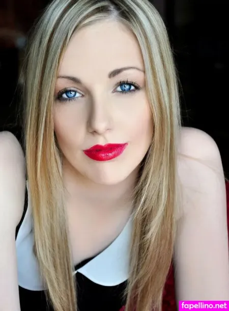 Caledonia Williams OnlyFans Thumbnail #o3hn6THHSM