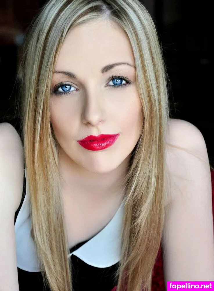 nbcnisha Nude Leaked OnlyFans Photo #o3hn6THHSM