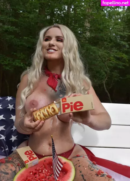 Calelleeko OnlyFans Thumbnail #72JV2qNjPp