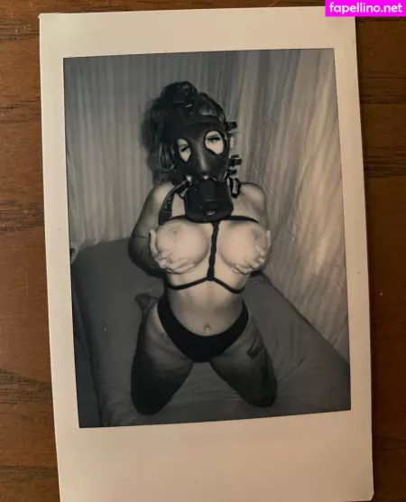 Calelleeko OnlyFans Thumbnail #8YtAtAw4DI