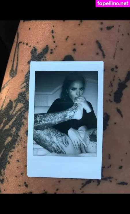 Calelleeko OnlyFans Thumbnail #dnorPUF20s