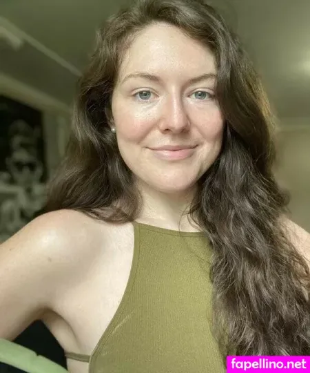 Caley Chisholm Main Profile Photo