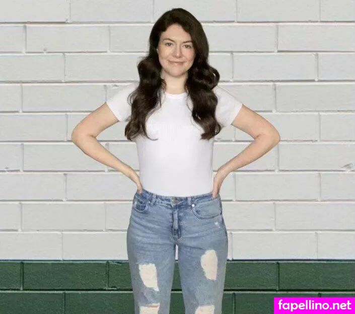 thecalliechisholm Nude Leaked OnlyFans Photo #2NnnnKG8Jq