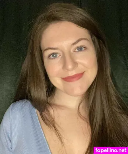 Caley Chisholm OnlyFans Thumbnail #SJgWCQj9KN