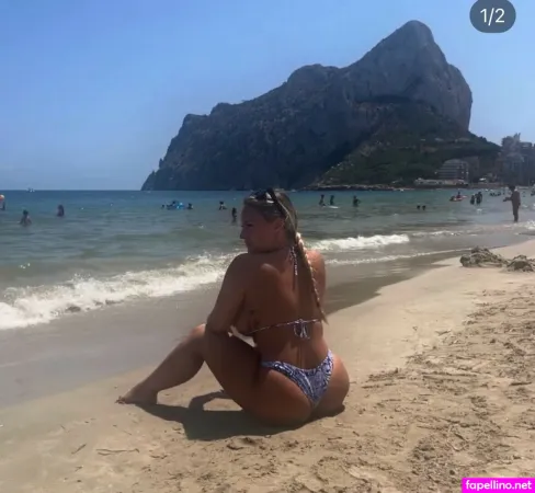 Caleyhutchisonx OnlyFans Thumbnail #1z0g1eTWZF