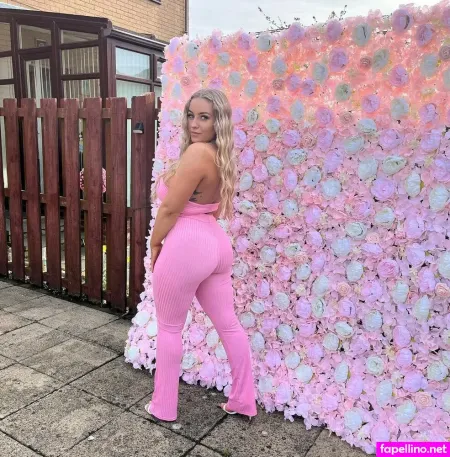 Caleyhutchisonx OnlyFans Thumbnail #5Ku8fqLiHy