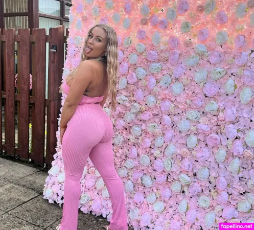 Caleyhutchisonx OnlyFans Thumbnail #OBXCKr47Kd