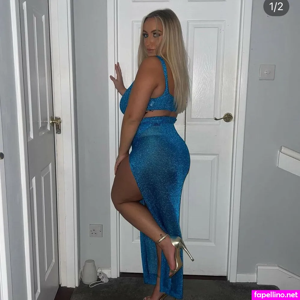 caleyhutchisonx Nude Leaked OnlyFans Photo #UdmD52DtoN