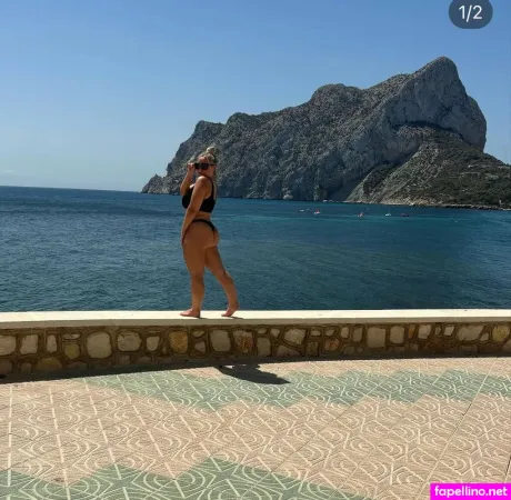 Caleyhutchisonx OnlyFans Thumbnail #rHReq5QnNw