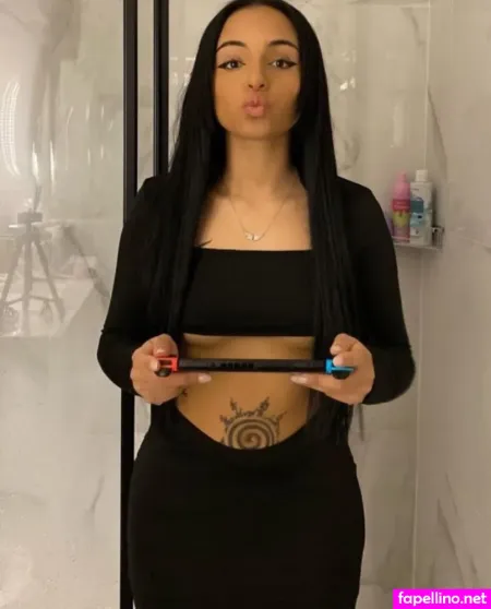 Calfkilla Main Profile Photo