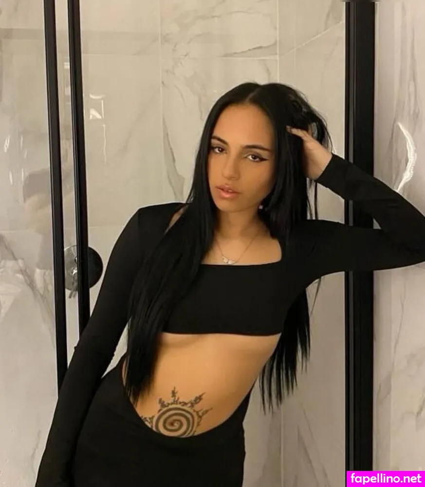 ccalfkilla Nude Leaked OnlyFans Photo #KhnEss9R5t