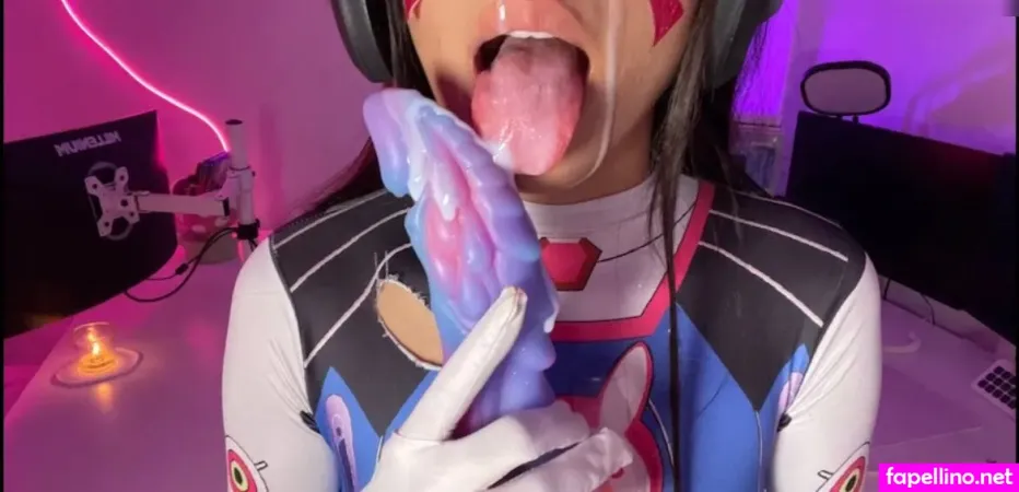 Calfkilla OnlyFans Thumbnail #ShLhGFVHYP